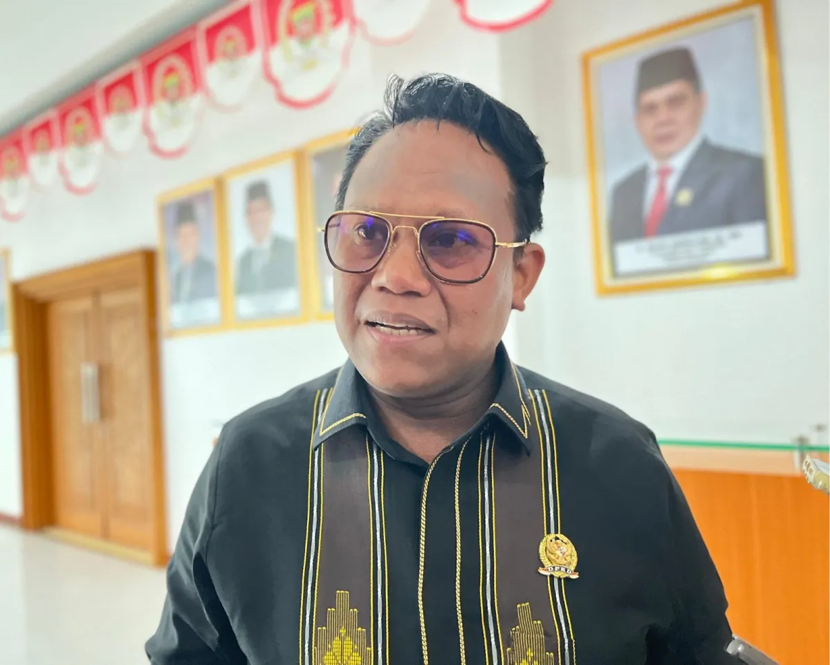 DPRD Soroti Keputusan Hukum Terkait Lahan Puskesmas Sidomulyo dan Hak Warga