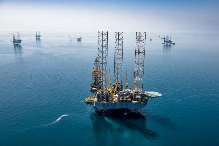 OPEC+ Pertimbangkan Peningkatan Produksi Minyak Pasca Serangan Israel ke Iran