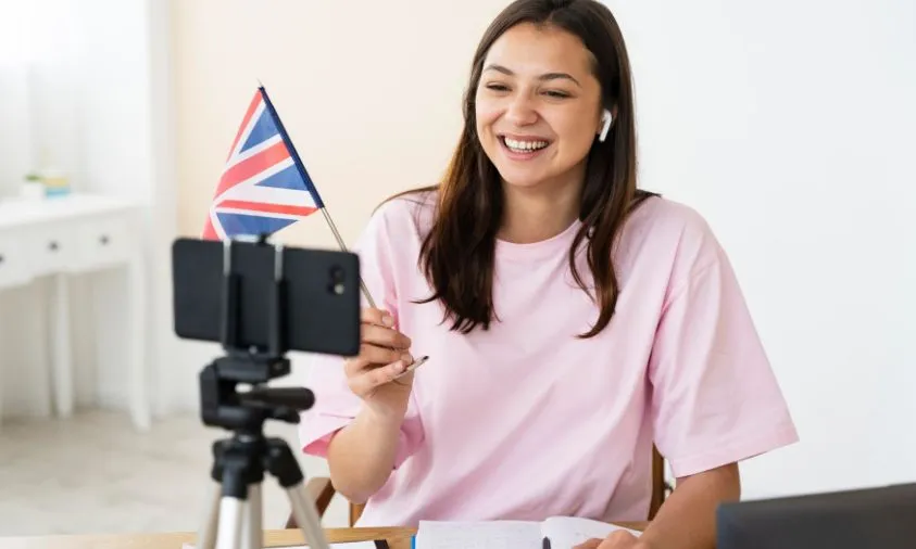 Keunggulan Jurusan Sastra Inggris di Era Digital