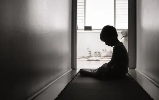 Dampak Buruk Menghakimi Anak Terhadap Kesehatan Mental dan Hubungan Keluarga