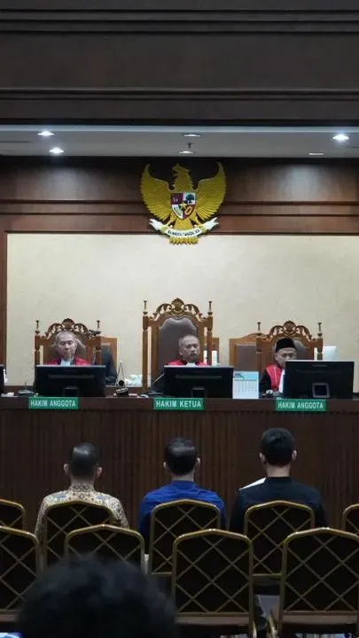 JPU Tegaskan Penjualan di Bawah Harga Terendah Merugikan Negara dalam Kasus Korupsi Pertamina