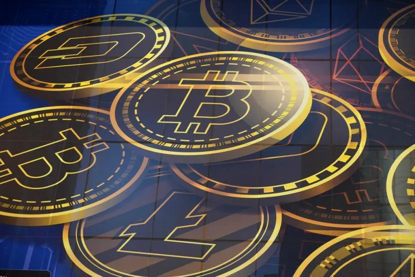 Pasar Kripto Pulih: Rekomendasi TAO, AAVE, dan OP Hari Ini