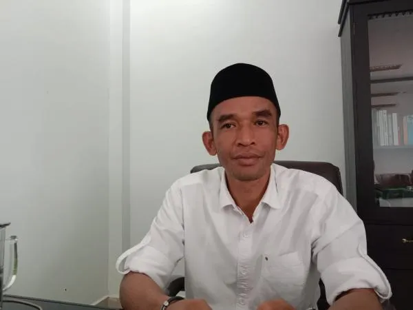 DPRD Soroti Kesenjangan Infrastruktur di Manggarai Barat Jelang HUT ke-23