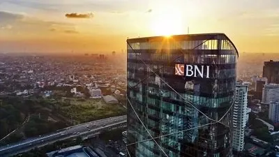 BNI Agen46 Tingkatkan Akses Keuangan Warga Pulau Lembeh