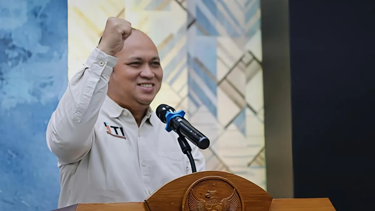 IJTI Serukan Penolakan PHK Sepihak di May Day 2026: Selamatkan Ruang Redaksi