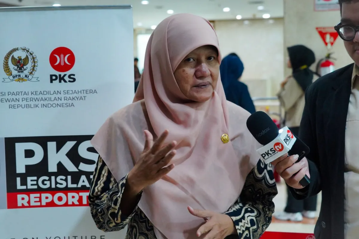 Kematian Siswa SD di NTT Jadi Peringatan bagi Pendidikan Nasional