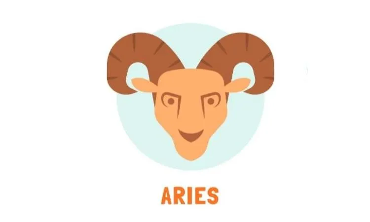Ramalan Zodiak Aries: Hari Penuh Keberuntungan dalam Karier dan Cinta