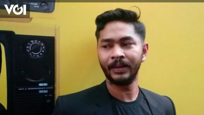 Dunia Hiburan Rentan Narkoba: Kriminolog Soroti Lingkaran Sosial Tertutup