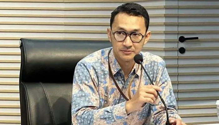 KPK Selidiki Proses Penetapan Tarif PBB dalam Kasus Suap Pajak