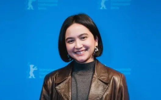 Rachel Amanda Ungkap Hobi Unik Oles Balsem Sehari-hari
