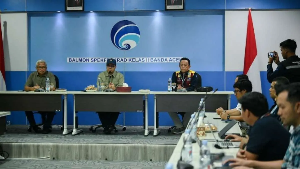 Rebound Saham Telekomunikasi Pasca Koreksi, EXCL Pimpin Kenaikan