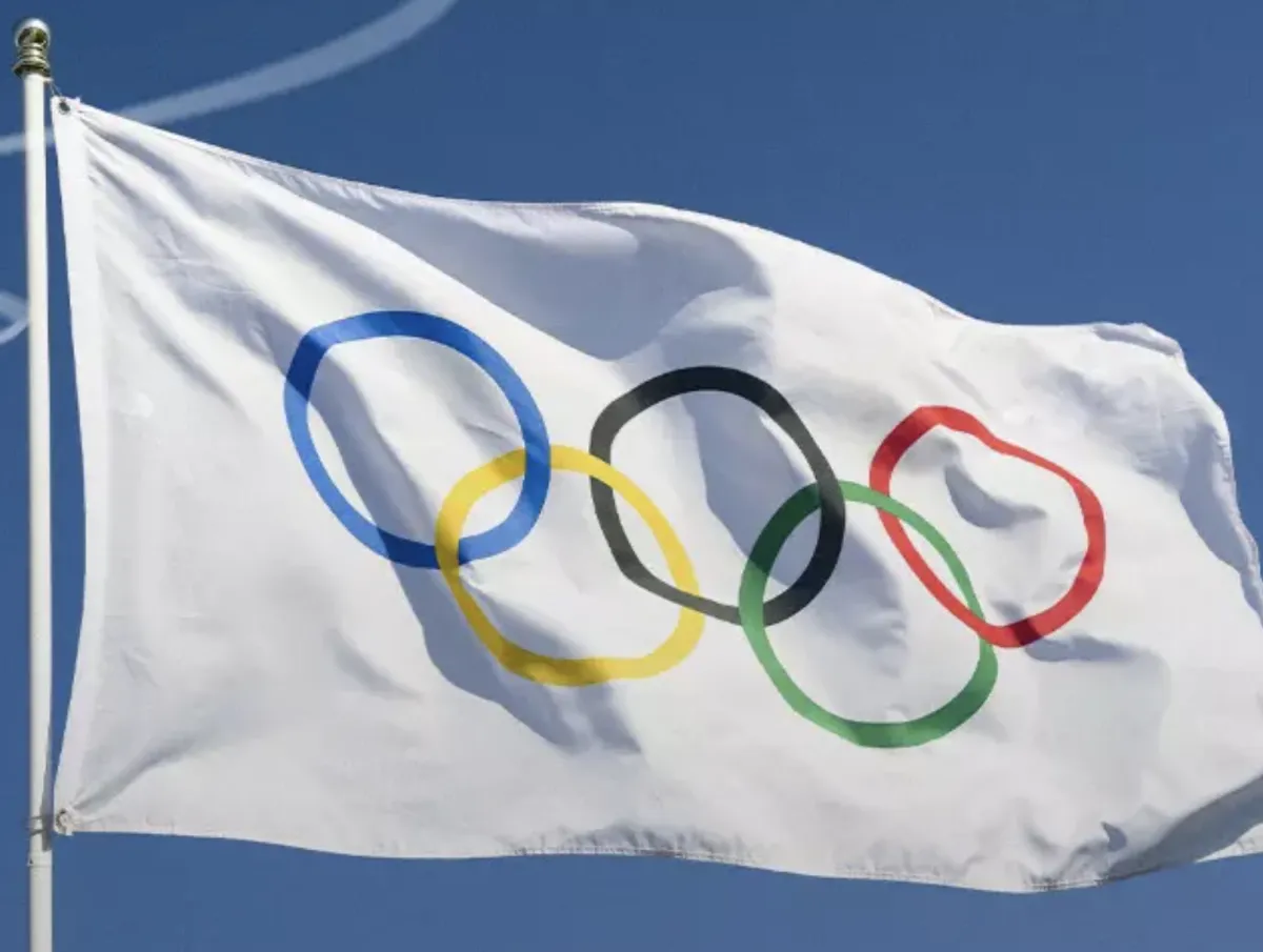 Olimpiade Musim Dingin 2026: Keunikan Milano Cortina dan Inovasi Ramah Lingkungan