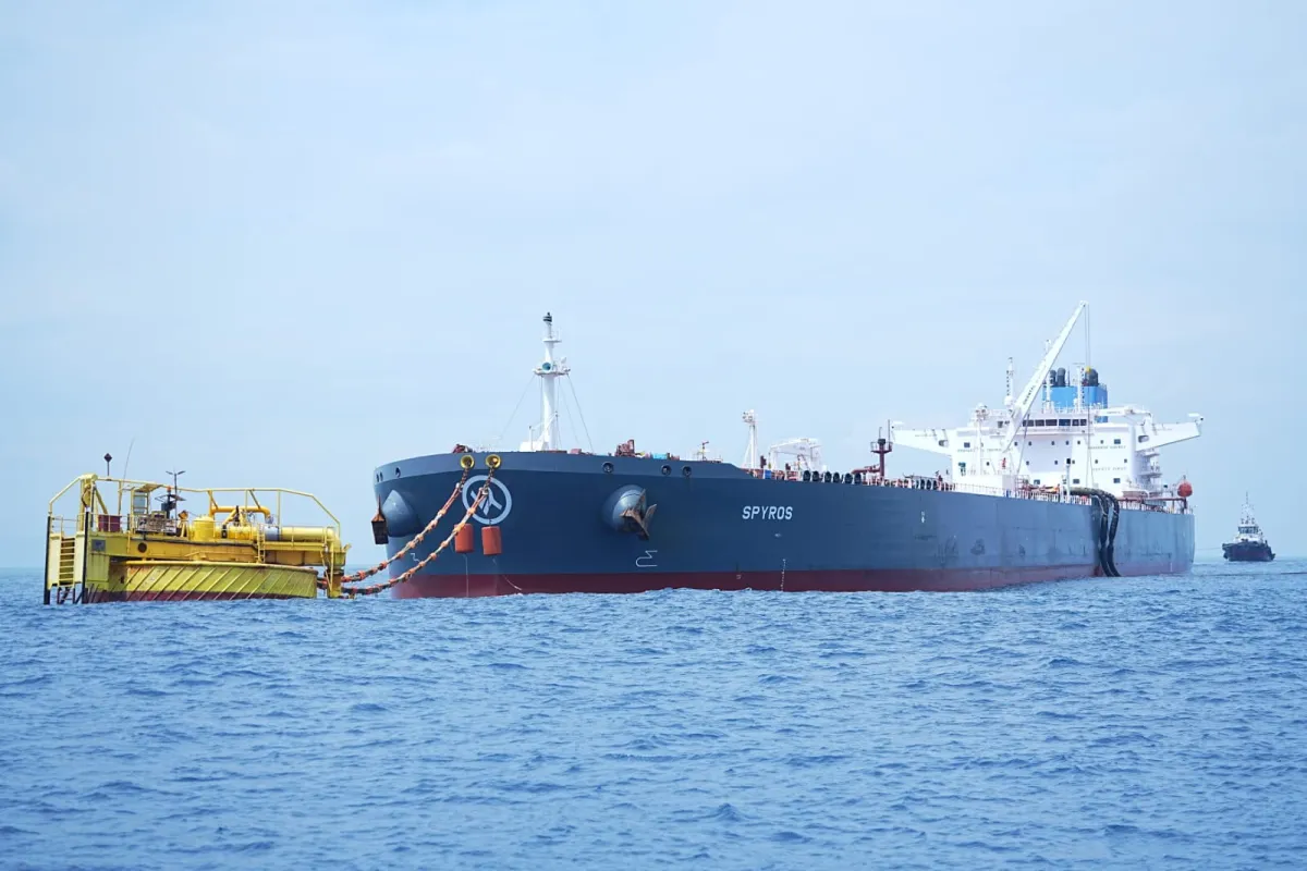 OPEC+ Tingkatkan Produksi Minyak di Tengah Ketegangan AS-Israel dan Iran