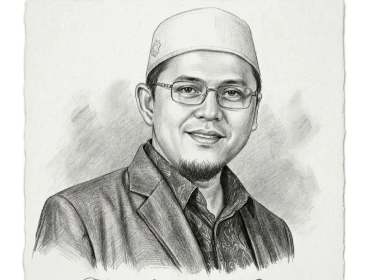 Evaluasi Penting dalam Penutupan Program Studi