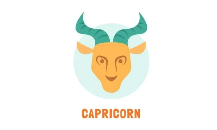 Ramalan Zodiak Capricorn 26 Februari 2026: Fokus dan Kesuksesan Terjamin