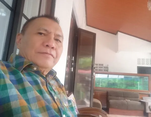 FKTP Swasta Desak Evaluasi Program JKN Terkait PBI Nonaktif dan Distribusi Peserta