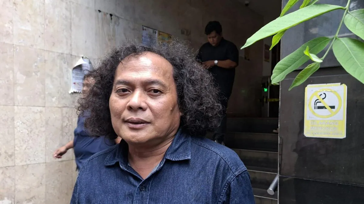 Polisi Nyatakan Tak Ada Unsur Pidana dalam Kasus Lesti Kejora dan Yoni Dores