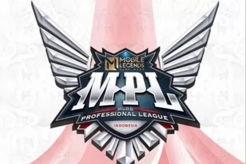 Tiket VIP MPL ID S17 Diperkenalkan dengan Harga Rp150 Ribu