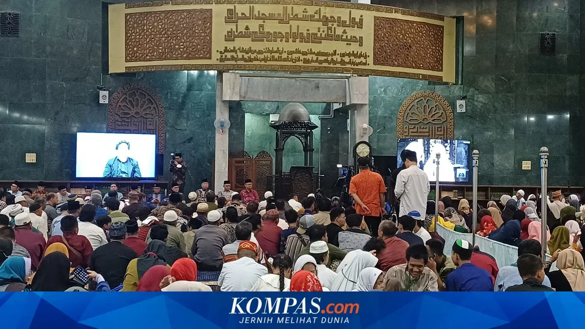 Mendikdasmen: Pendidikan Inklusi untuk Semua Anak Indonesia