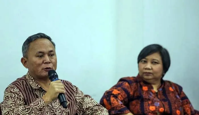 Kemenham dan Polri Kolaborasi untuk Reformasi Hak Asasi Manusia