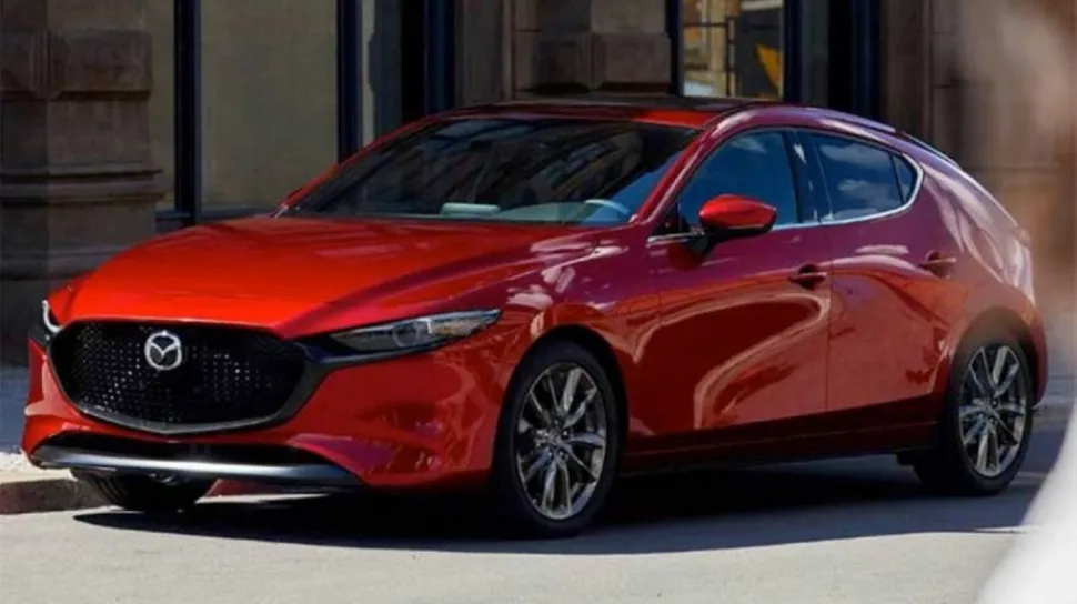 Mazda Siapkan Bengkel Siaga 24 Jam di Jalur Utama Mudik Lebaran 2026