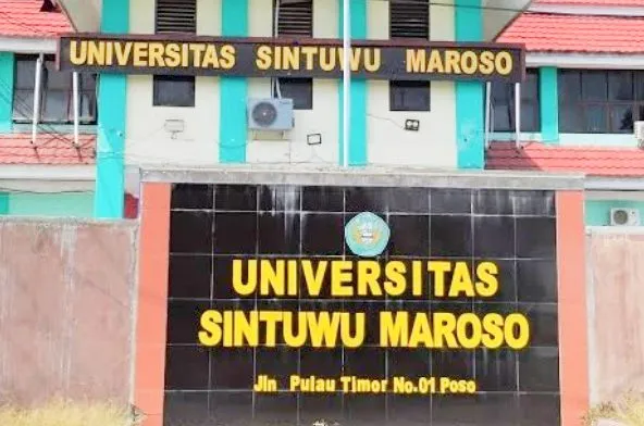 Unsimar Poso Kembali Beroperasi Setelah Pencabutan Sanksi