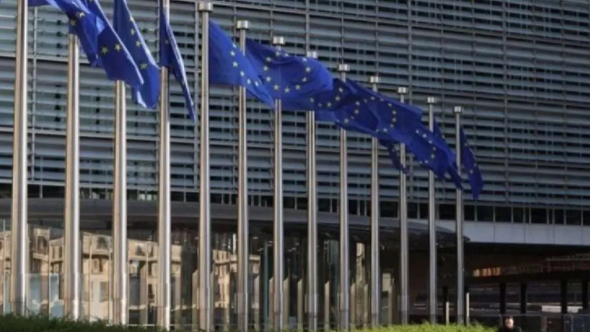 Tusk Dorong Reformasi UE untuk Perluasan Anggota, Armenia Dukung Visi Polandia