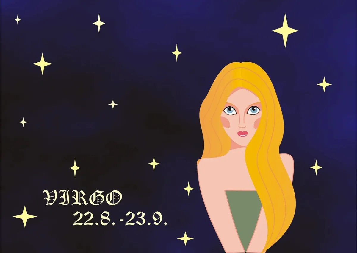 Ramalan Zodiak Virgo untuk 29 Januari 2026: Cinta, Karier, dan Kesehatan