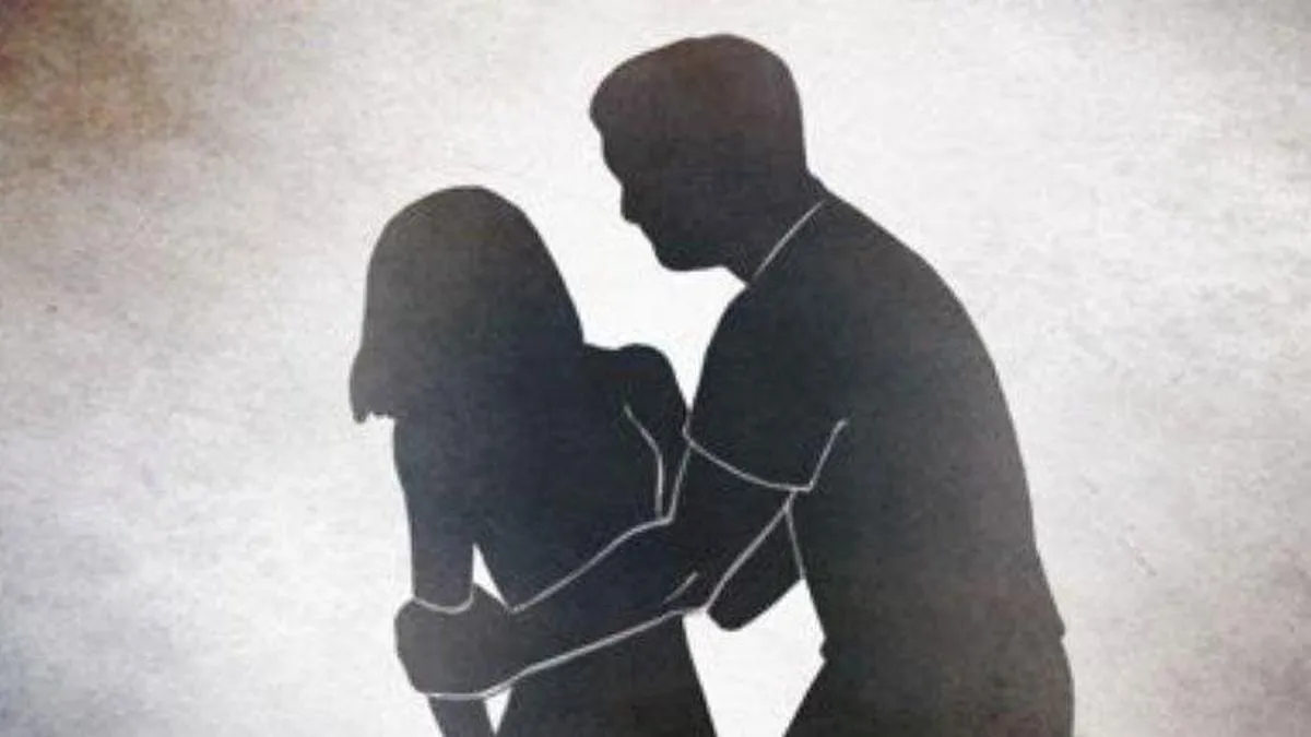 Pelaporan Kasus Dugaan Pelecehan Seksual oleh Sastrawan Asal Solo ke Polres Sukoharjo