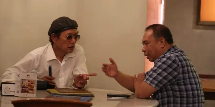 Ramadhan: Waktu untuk Memperbaiki Kebijakan Daerah
