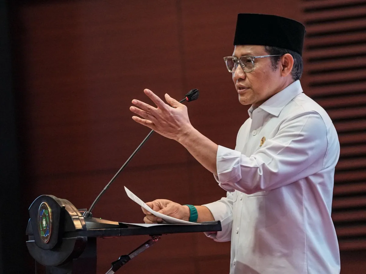 Pemutakhiran Data PBI-JKN Tingkatkan Akurasi Bantuan Kesehatan
