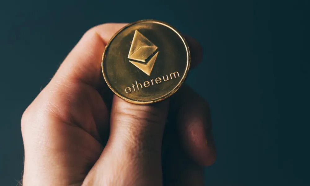 Peningkatan Leverage Ethereum: Tanda Pemulihan atau Risiko Baru?