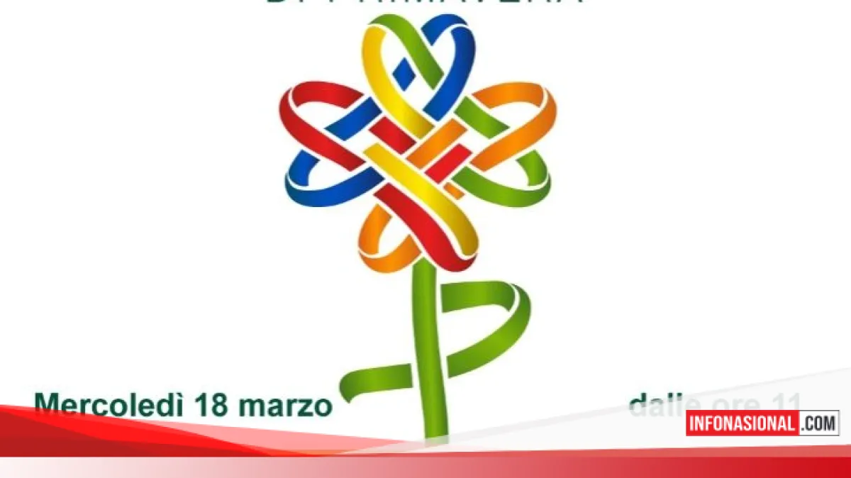 Konferensi Pers Giornate FAI 2026 di Catania