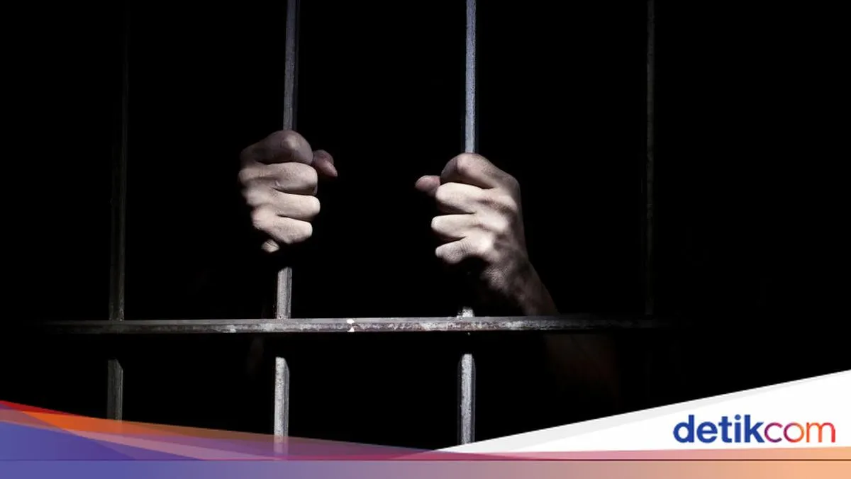 Ibu Tiri NS Terancam Penjara atas Dugaan Penyiksaan