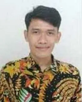 Eskalasi Konflik di Teluk: Dampak Global dan Tantangan Multilateralisme