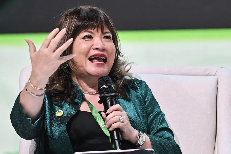 APINDO: Relaksasi TKDN AS Harus Seimbang untuk Lindungi Investasi Domestik