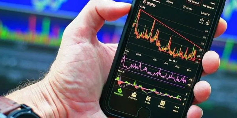 Perkuat Regulasi, Hukum Pencucian Uang Diterapkan pada Investasi Digital