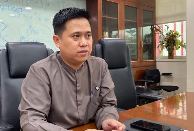 Pemkab Kukar Luncurkan Bursa Kerja Harian Melalui Aplikasi Kukar Siap Kerja