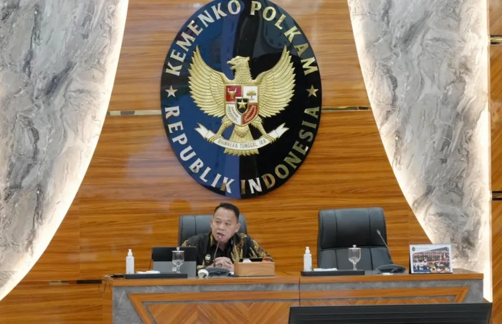 Pemerintah Perkuat Pengamanan Penerbangan di Papua Pasca Insiden Penembakan