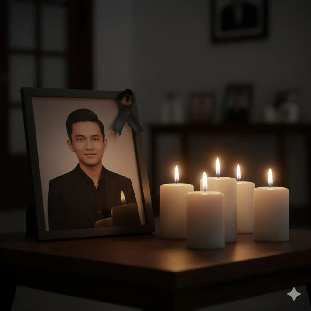 In Memoriam: Artis Terkenal yang Meninggal di Awal 2026