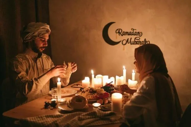 Menjaga Integritas Peradilan: Filosofi Imsak di Bulan Ramadan