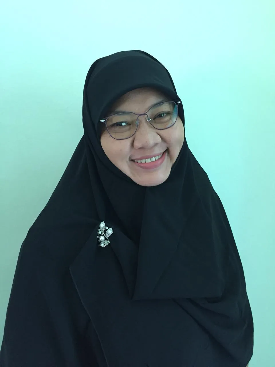 Puasa Sebagai Solusi Mengatasi Stres dan Meningkatkan Daya Tahan Tubuh