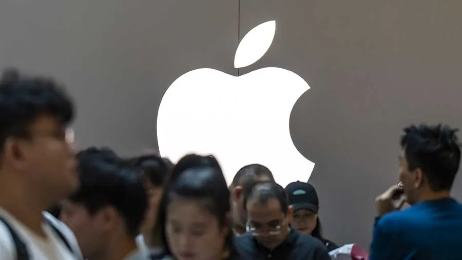 Apple Umumkan Jadwal WWDC 2026 Fokus pada AI dan Pembaruan Perangkat Lunak