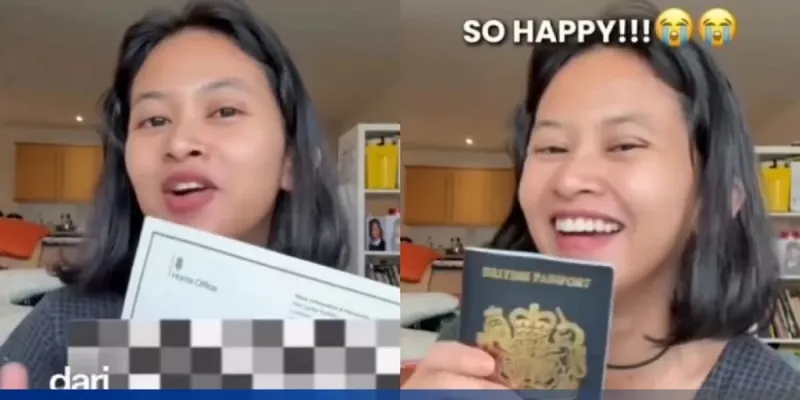 LPDP Hitung Sanksi Miliaran untuk Alumni yang Hina Indonesia