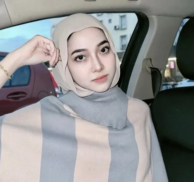 Aya Bongkar Dugaan Perselingkuhan Yuka dengan Sahabatnya Jule