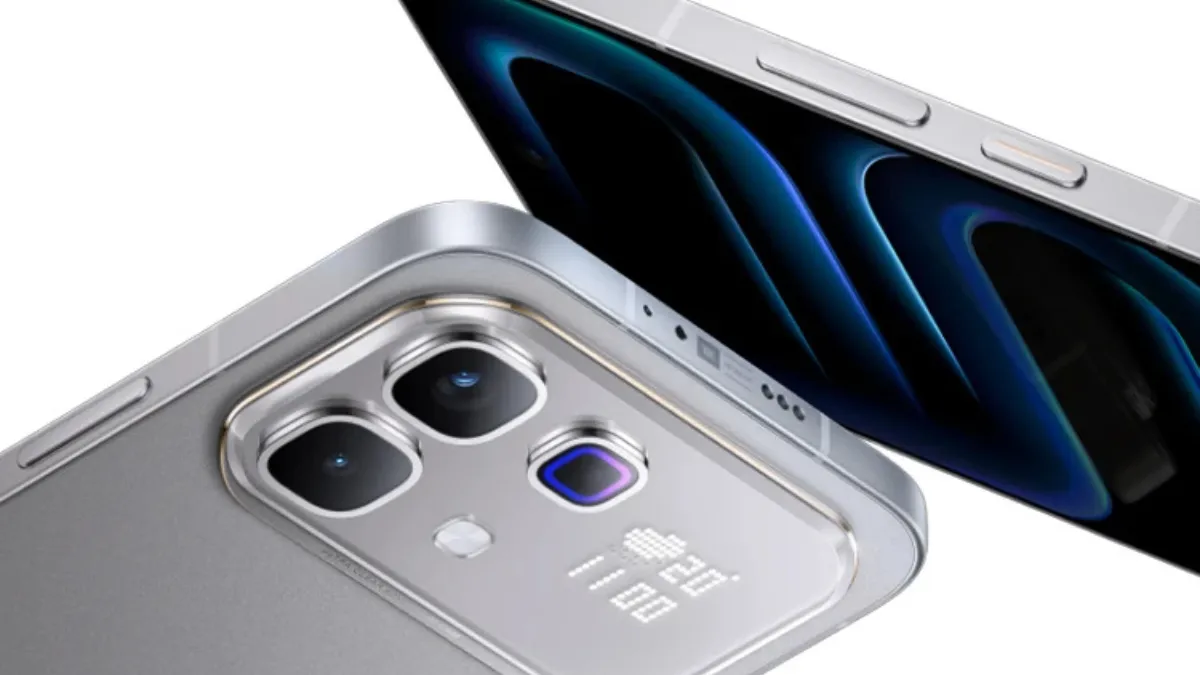 Ulasan Infinix Note 60 Pro 5G di Indonesia: Spesifikasi, Harga, Kelebihan, dan Kekurangan