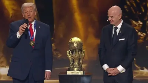 KNVB Tanggapi Isu Boikot Piala Dunia 2026 di Tengah Ketegangan Politik