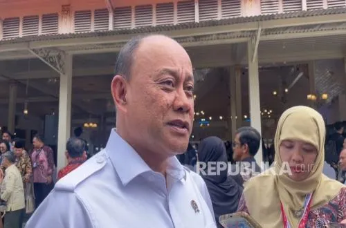 Insentif Rp 6 Juta untuk SPPG Ditegaskan Sebagai Langkah Efisiensi APBN