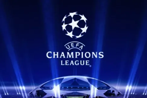 Delapan Tim Berhasil Melaju ke 16 Besar Liga Champions 2025/2026