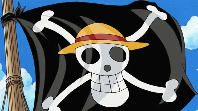Simbol Anime Sebagai Ekspresi Protes Generasi Muda Indonesia